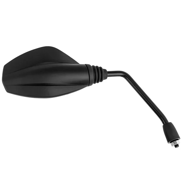 (RH) Mirror for KTM 690 Enduro 2008-2021 With E-MARK Motorcycle Parts Motor Spare Accessories