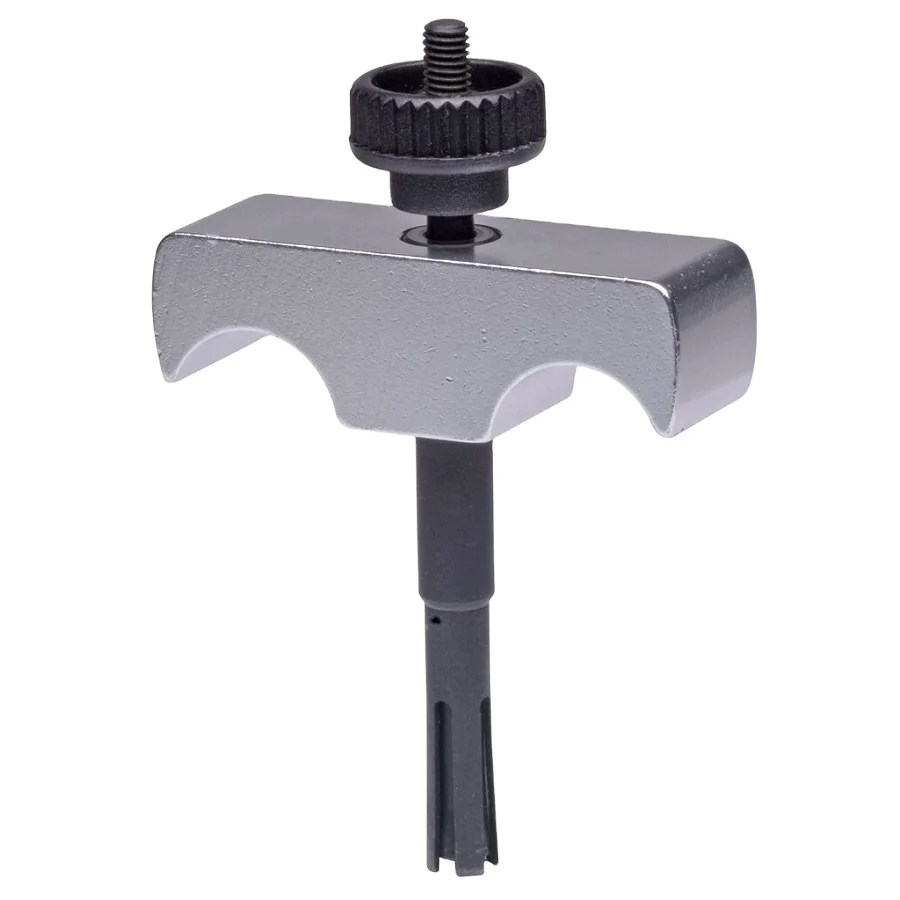 Ignition Coil Puller Tool for VAG