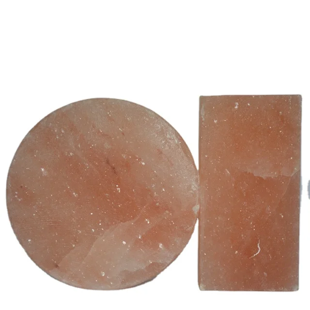 Гималайские натуральные соляные плитки для офисных стен и соляных комнат, спа-комнаты, доступны все стандартные размеры по оптовой цене