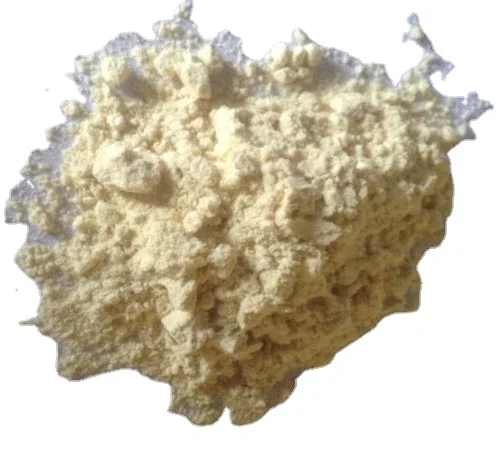 Copra Meal, Packaging Sack Bag, Packaging  50 Kg,70 Kg