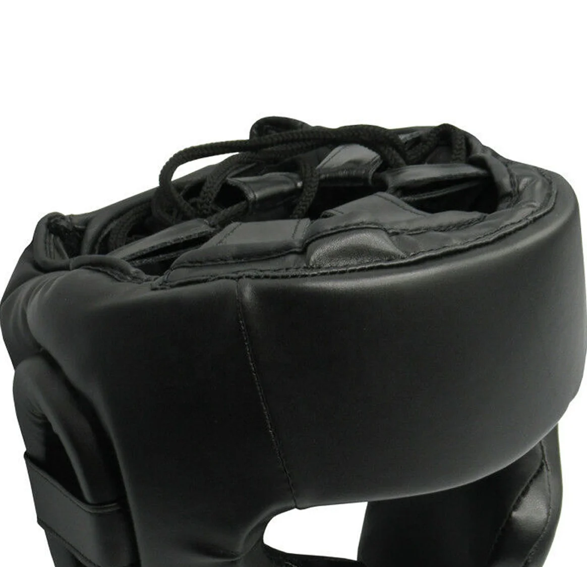 Защита головы головной убор сублимационная защита мягкий защитный шлем