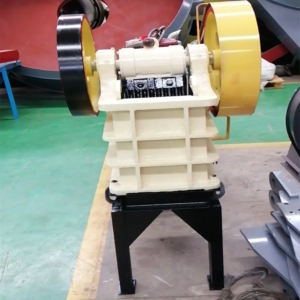Оборудование для майнинга 1TPH, машина для измельчения угля известняка, полный набор, шлифовальная мельница Raymond, цена