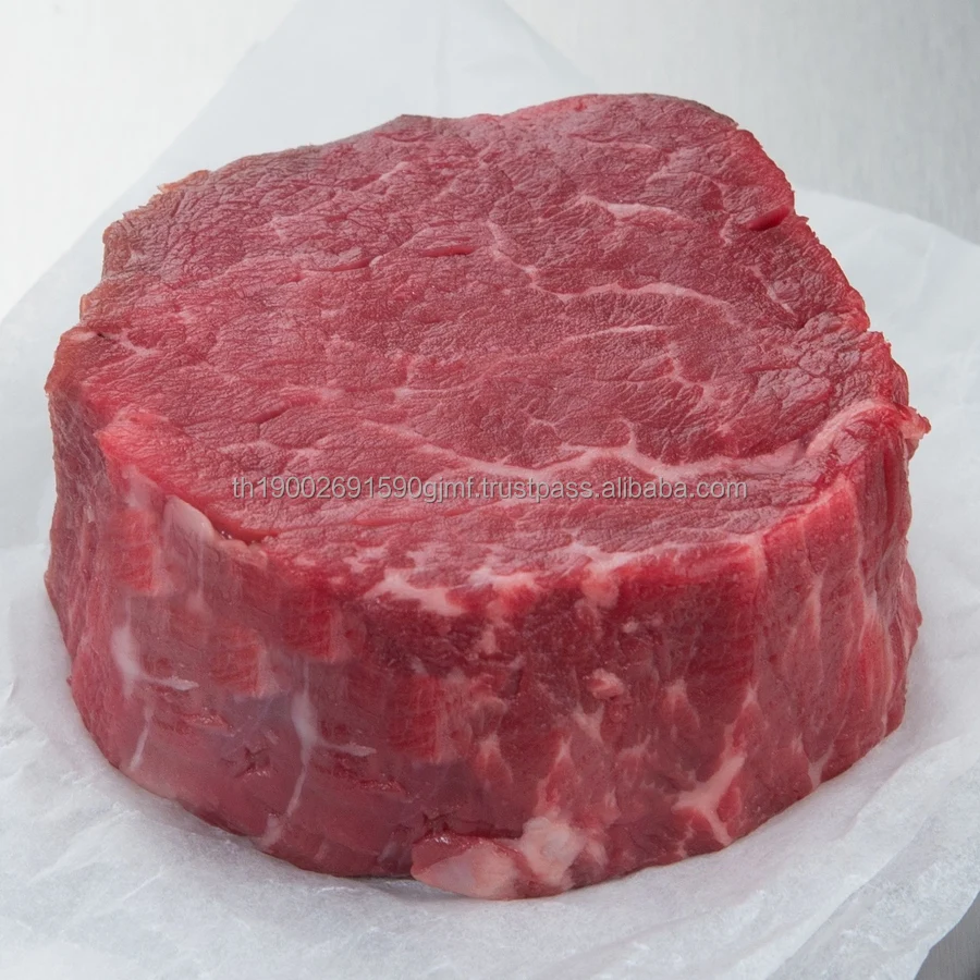 fillet-steak.jpg