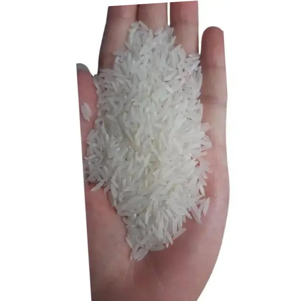 White rice, High Quality Basmati and Jasmine rice wholesale Vietnam products Bioaqua Ready To Export From Vietnam Manufacturer