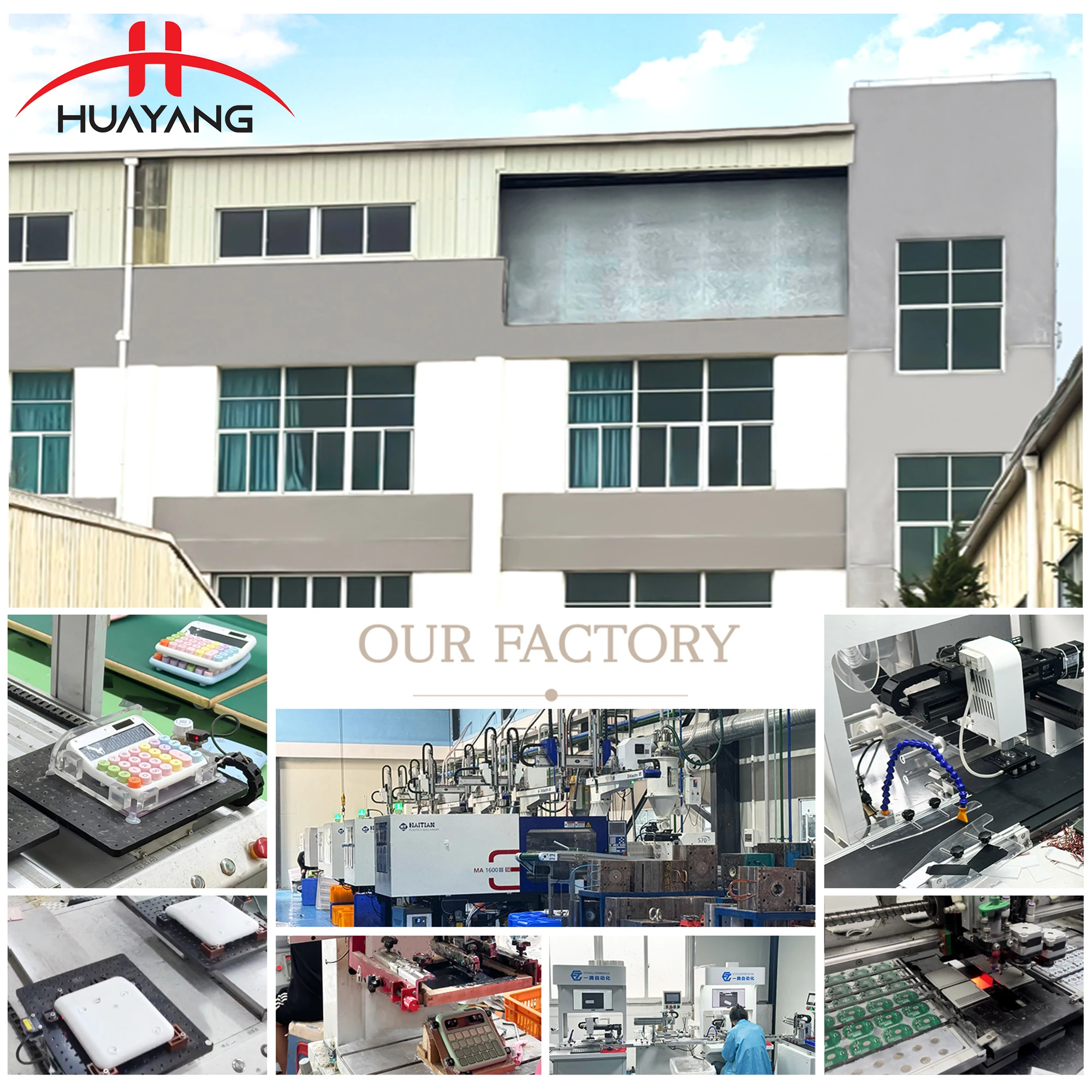 Mathematics calculator 82MS 240 Calculadora Cientifica scientific calculator for student 10+2digits LCD display