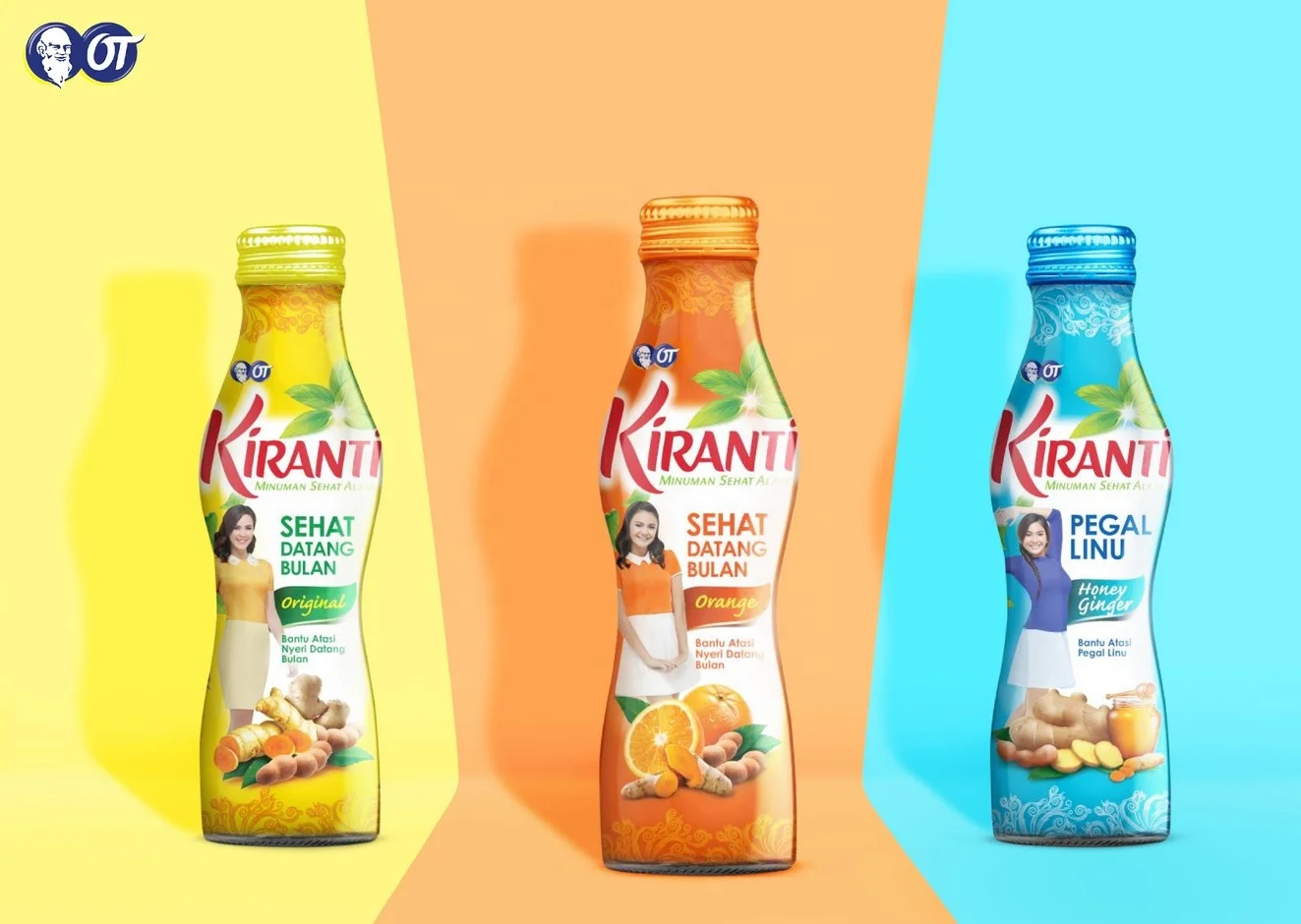 Kiranti Herbal Drink Original Health 7 Kg Sour with 12 Months Shelf Life Bottle,carton Packaging Flavored or Carbonated Water