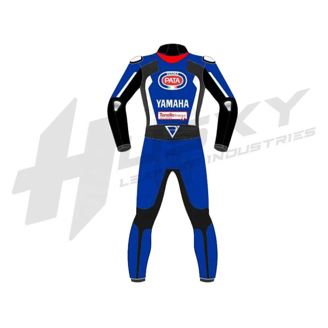 Riding Racing Motorcycle Jacket Designed Wholesale Brand Men Auto OEM Customized Style Sportswear Flame Color Feature Material