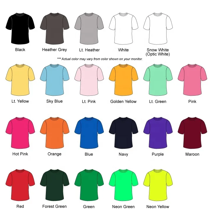 2021 Printed Logo Custom Cotton Spandex Jersey Dip Dyed T Shirt Men O-Neck S Sleeves Casual