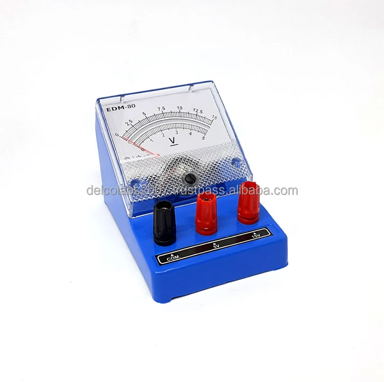 Voltmeter EDM80 dual.jpg