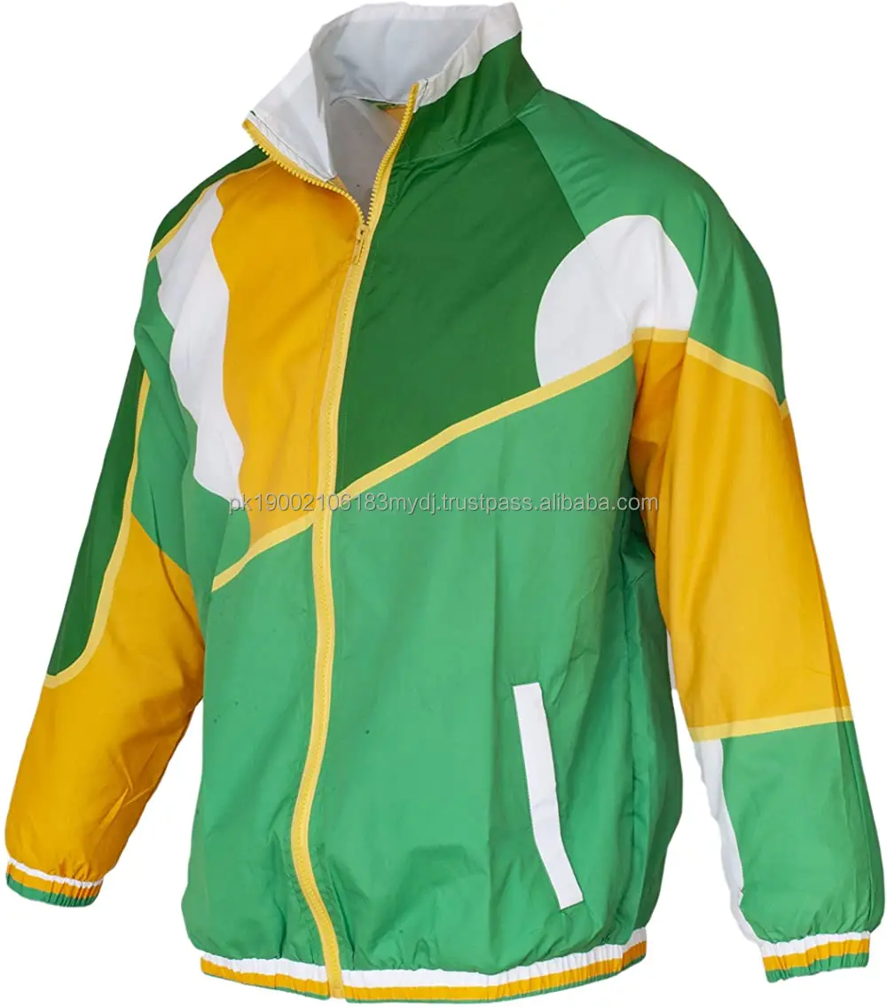 front coach fraxon.jpg