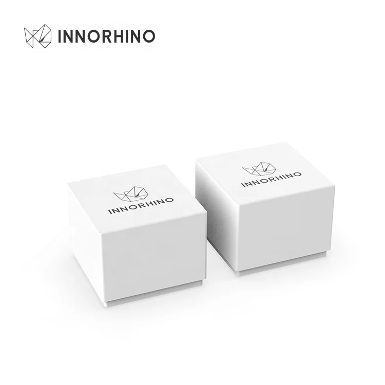 Custom EVA Foam Insert Wedding Gift Bridesmaid Rigid Box