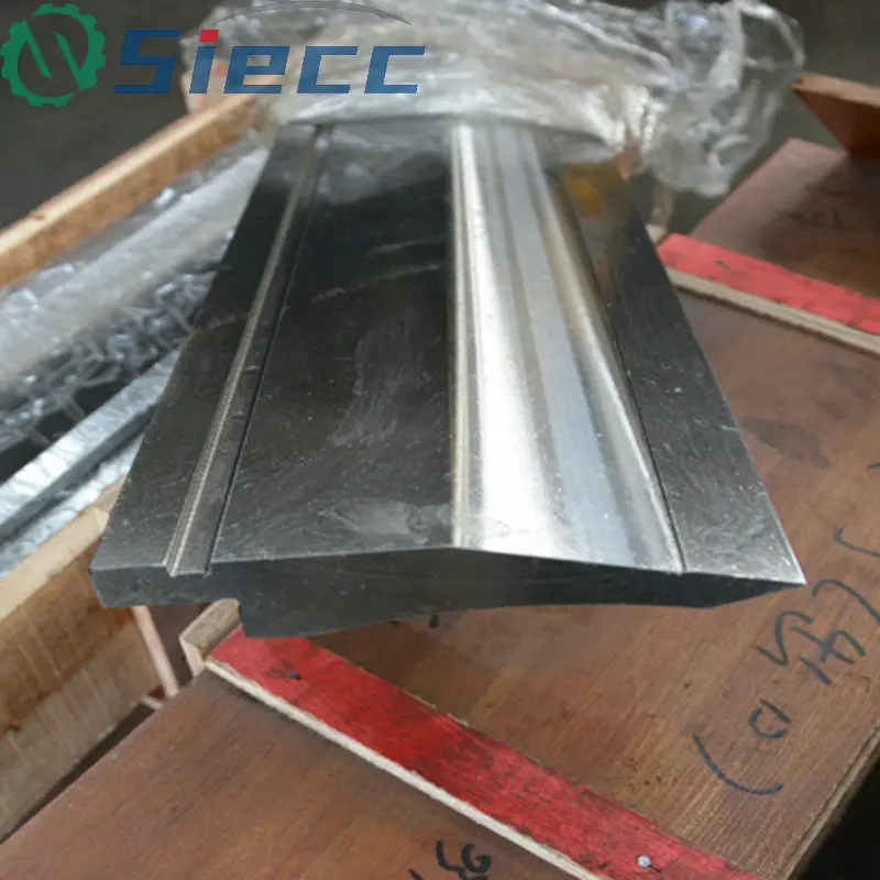 Excellent Quality Professional New Wholesale Cnc Punch Tool Press Brake Die