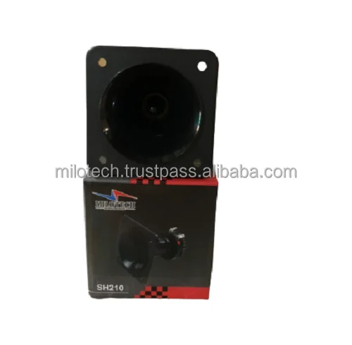 Sh210/Hp1000 Bird Call Speaker Bird Sound Speaker From Viet Nam Leading Supplier