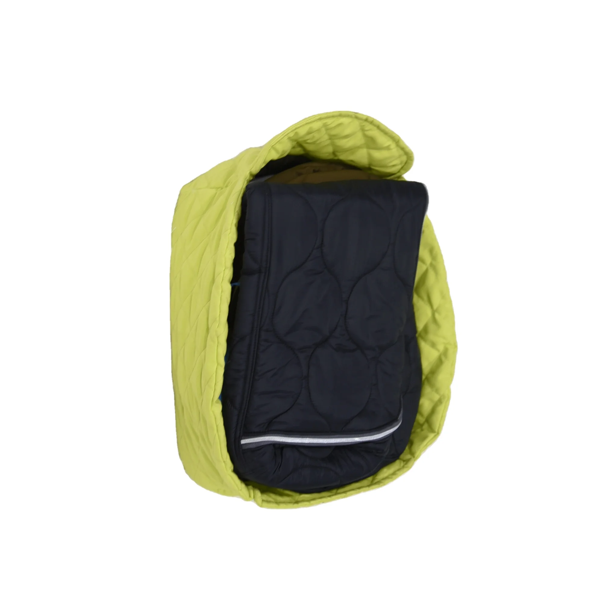  Высококачественная складная корзина для белья из ПВХ детская грязной одежды