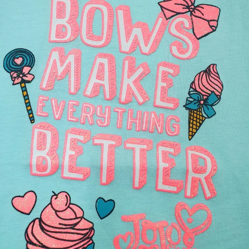 Футболка для девочек 95% хлопок 5% спандекс (в наличии)