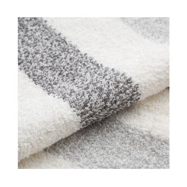 Горячая Распродажа высокое качество летние оптовые продажи сделанные на заказ полотенца из хлопка доступны для кухни по низким ценам