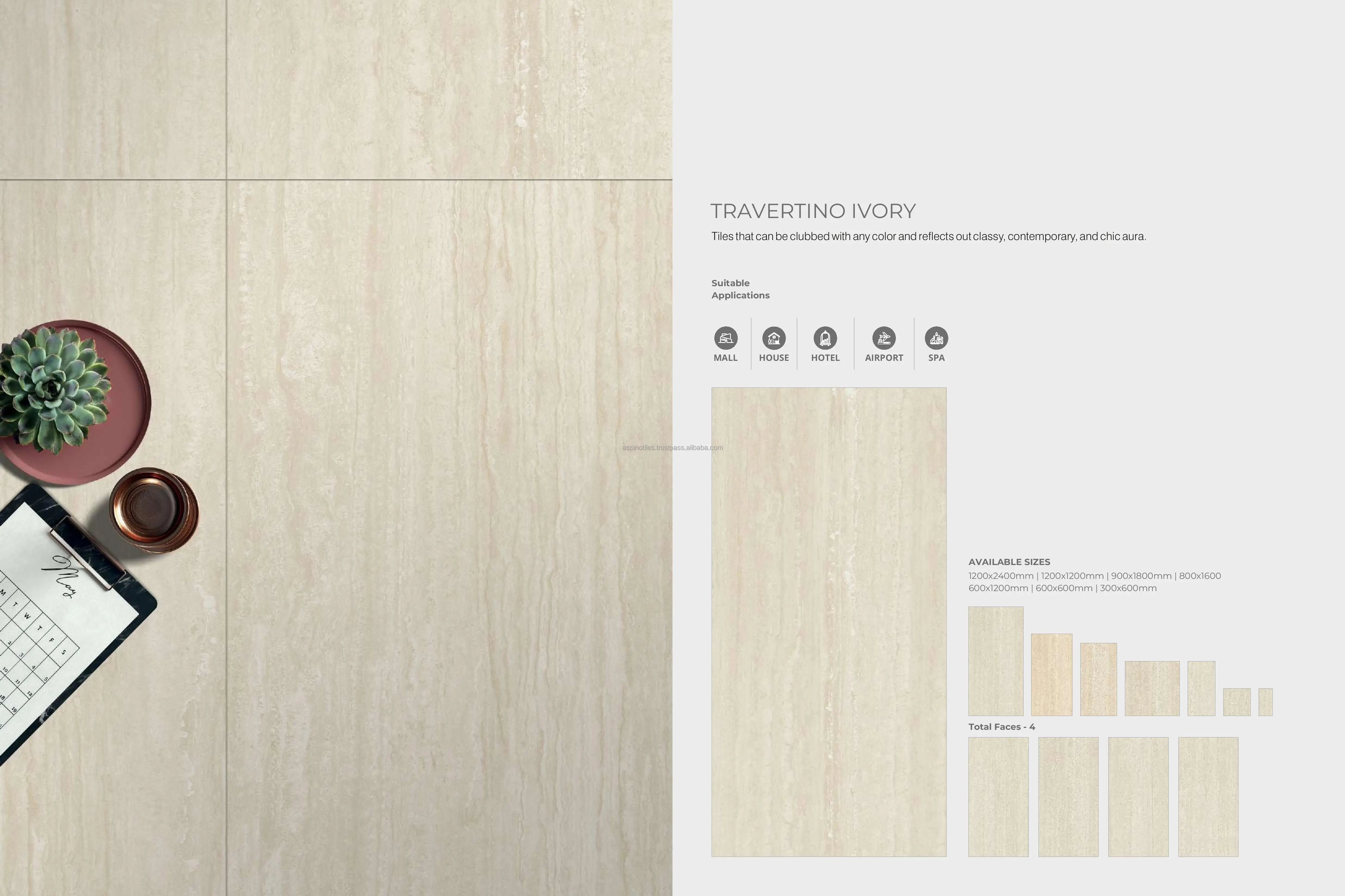 Slab Porcelain Tiles (21).jpg