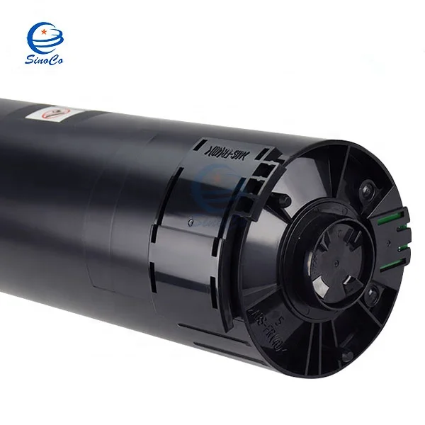 Картриджи с тонером для Xerox DC4110 4112 4127 4590 4595 6000 7000 DC4110EPS 4112EPS 4127EPS 4590EPS