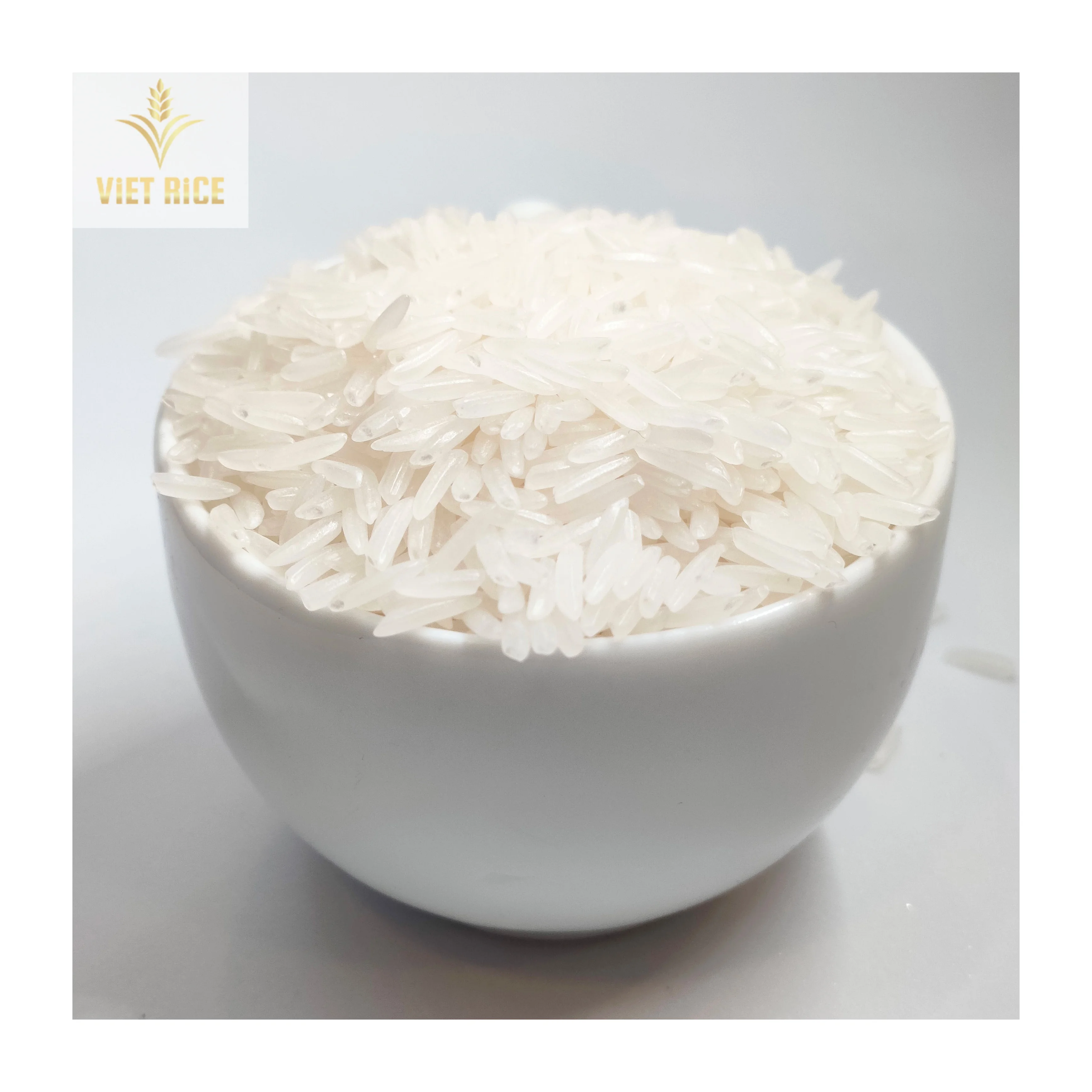 ST25 Rice Vietnam Specialty Rice Too Cheap Too Delicious High Quality Available At Factory In Vietnam WA +84 769340108 Anna (Ms)