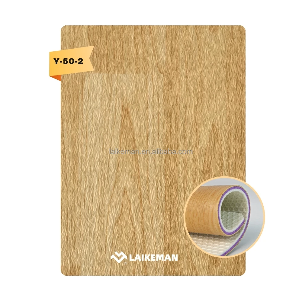 basketball flooring indoor PVC floor used maple basketball flooring