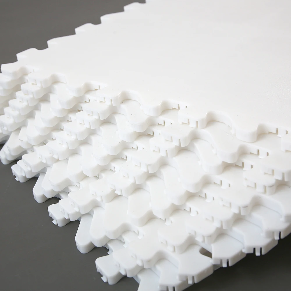 Potent wholesale under Ice Skating rink Training   UHMW-PE materials  tiles Hockey