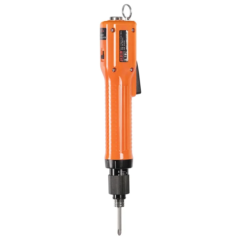BL-12/20 Electric Screwdriver Machine Handheld Precision Automatic Screws Feeder Auto Screw Feeding Multi Functional Screwdriver