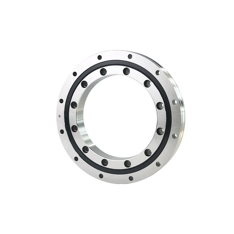 XU300586  Factory Direct High Quality Cross Roller Bearing Swing Bearing For Robotic Joint