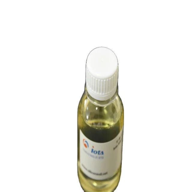 IOTA27100 Trimethyl Fluorosilicone Fluid