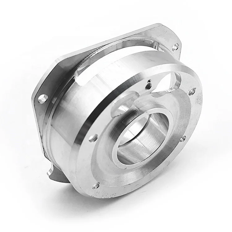 Изготовленный на заказ OEM ODM Золотая анодированная гравировка токарная алюминиевая цветная твердая анодированная латунь CNC фрезерная деталь