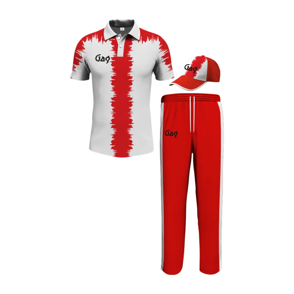 Stay Cool and Play Your Best Game with Our Advanced Cricket Jersey Collection Perfect for Every Cricket Player Who Wants best