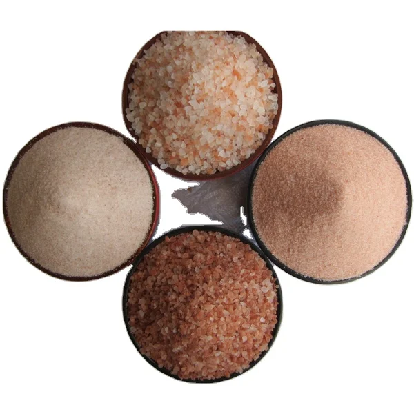 
Best Quality Himalayan Dark Pink Salt/ Himalayan Salt/ Table Salt 