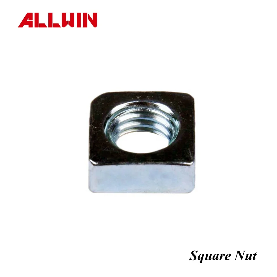 Wind Turbine Generator Stainless Steel Railing Flange