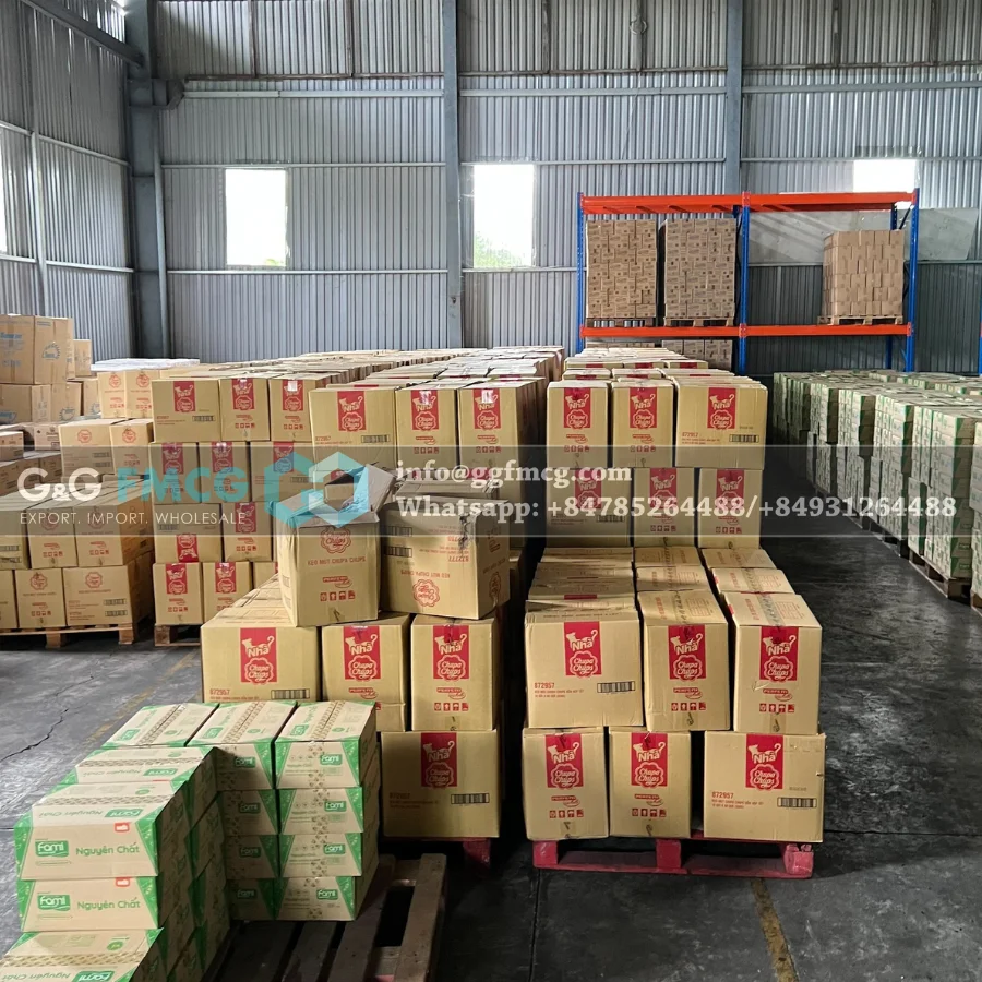 Оптом консервы консервированные фрукты консервированный ананас с индивидуальной упаковкой по оптовой цене