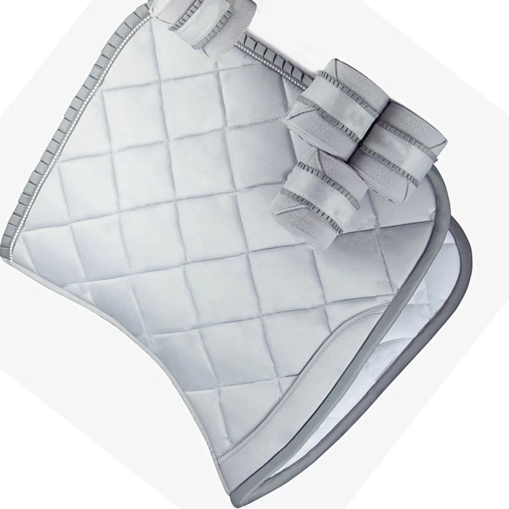 Лошадиное снаряжение для верховой езды аксессуары