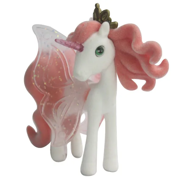 Оптовая продажа маленькая игрушечная фигурка пластиковая мини-модель яйцо-Сюрприз/слепой пакет