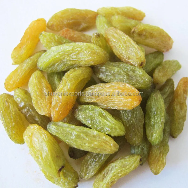Green Raisin 1.jpg