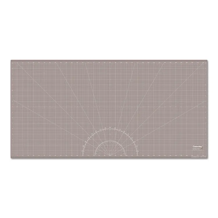 Cutting Mat For Crafts