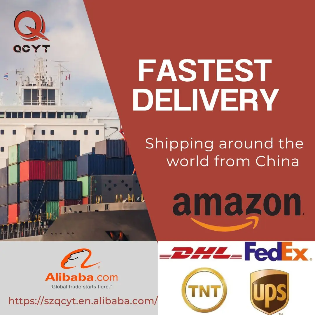 Международная логистика воздушное море доставка от двери до стоимость доставки из Китая в Турцию Индия Малайзия Пакистан Оман Бахрейн