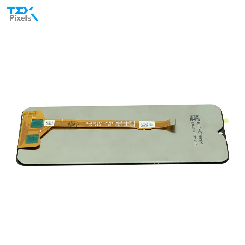 For VIVO Y12 mobile phone original incell lcd display for Y12 LCD touch screen