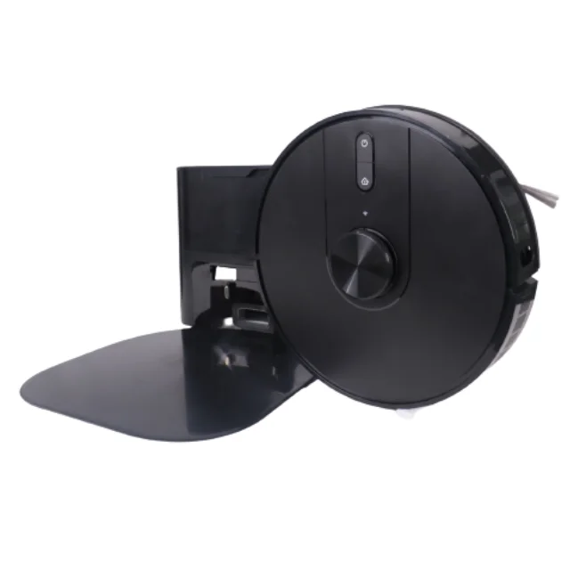 Умная комната подметание пола стиральная машина Робот автоматический очиститель