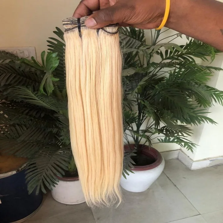 Mink Cambodian Virgin Hair Vendors Wholesale Cuticle Aligned Hair extension Raw Indian Unprocessed Human Raw Cambodian Hair
