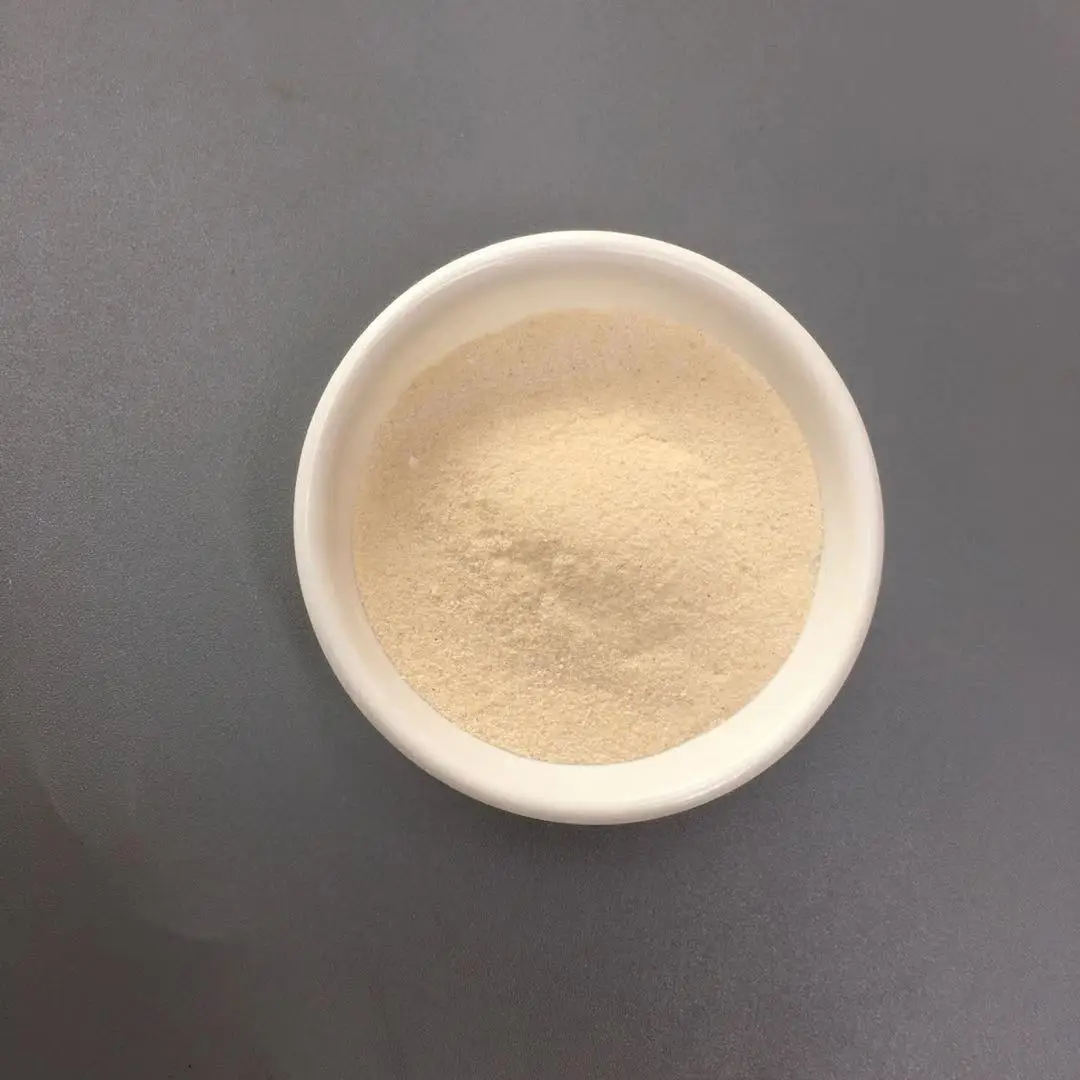 Making Gummy Candy Jelly Juice CAS 9000-69-5 Citrus Pectin