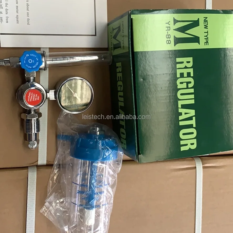 oxygen regulator 4.jpg