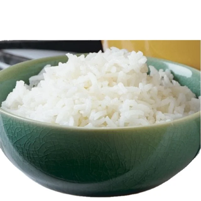  Лучшая продукция высокого качества ST24 РИС лучший для продажи ВЬЕТНАМСКИЙ