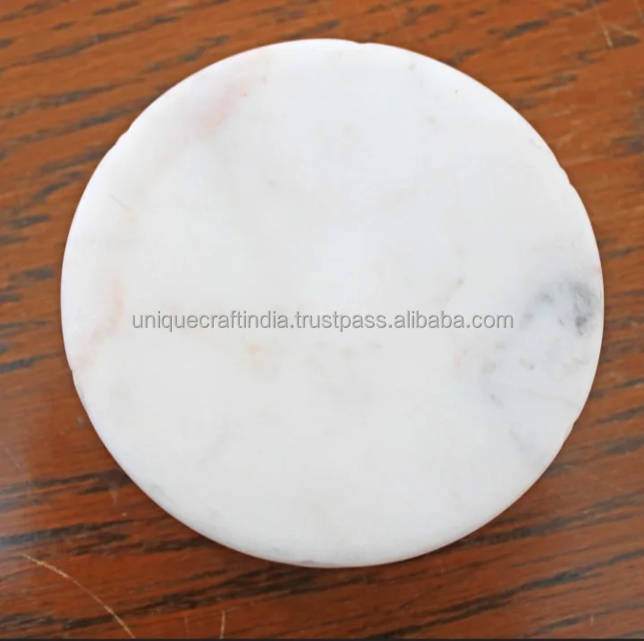 Decorative Handmade Stone Soap Dishes Elegant and Durable for Your Bathroom Accessory Stone Work Soap Dishes