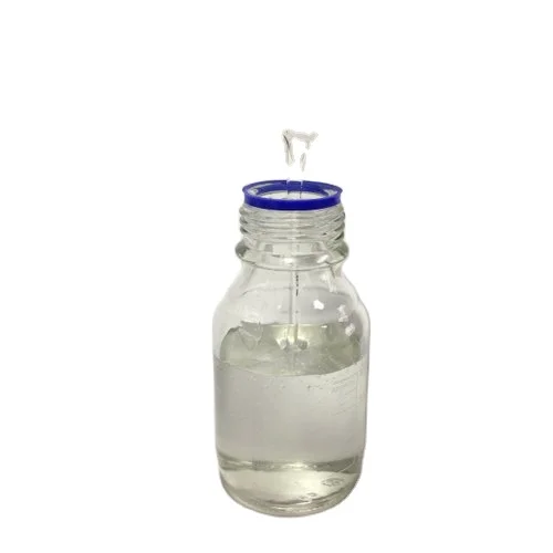 Top Selling Cosmetic Grade Mineral White Oil Pure White Liquid Chlorinated Paraffin Factory Made  Liquid Paraffin White oil