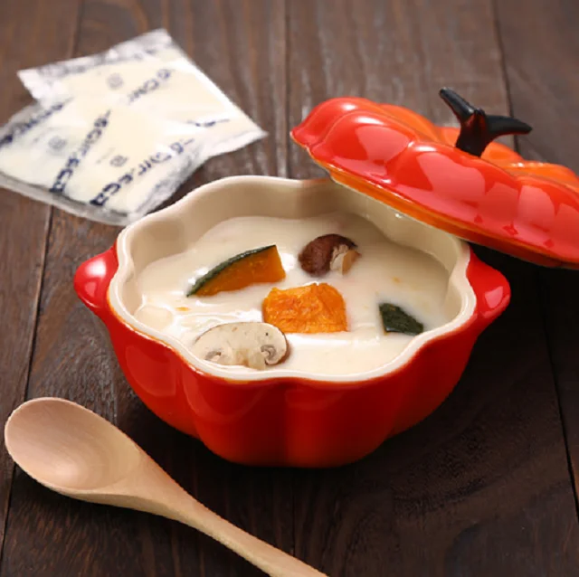 Jelly desserts frozen foods ice creams edible gelatin industrial gelatin bulk gelatin