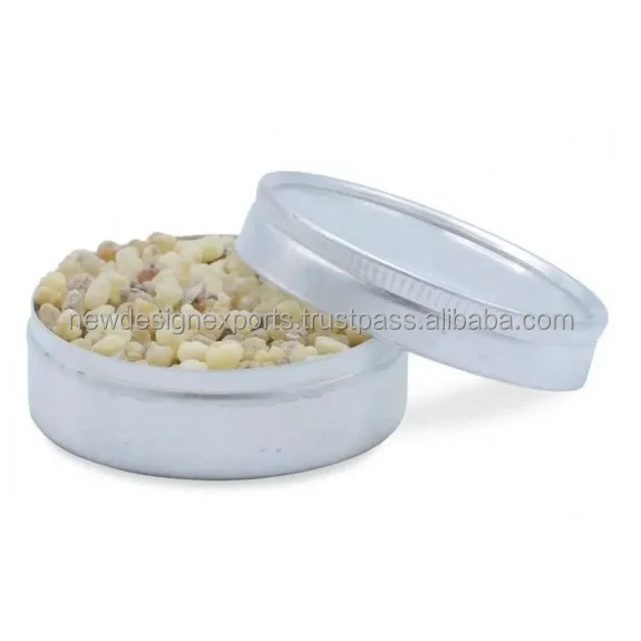 Olibanum Eritrea Incense 30 grams Incense resin is the purest form of incense burning Churches and temples have used this form