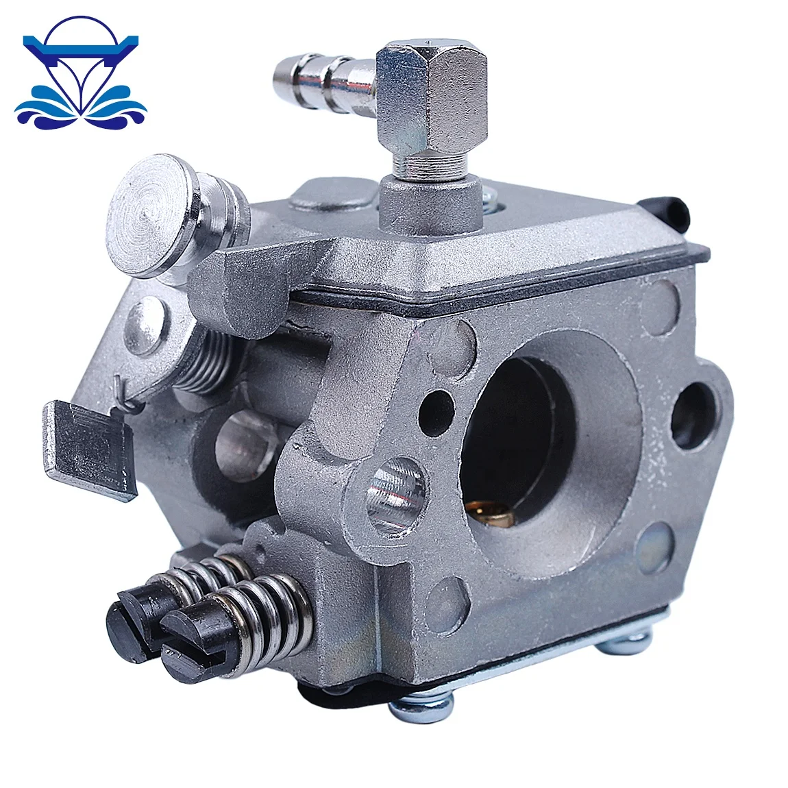 Gas Chain saw Spare Parts Garden Tools Carburetor For Stihl 028 Super 028AV 028 Chainsaw Carb