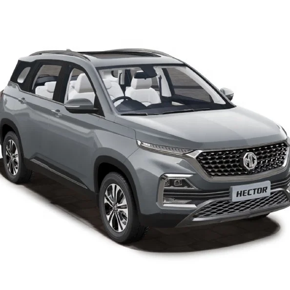 SUPER STYLISH SHARP DIESEL BRAND NEW SUV CAR FROM INDIAN SUPPLIER